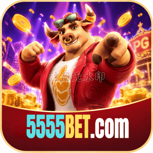 Apostas Ao Vivo 5555BET