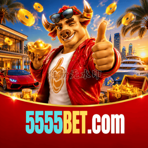 Telegram 5555BET - Suporte Prioritário 24/7
