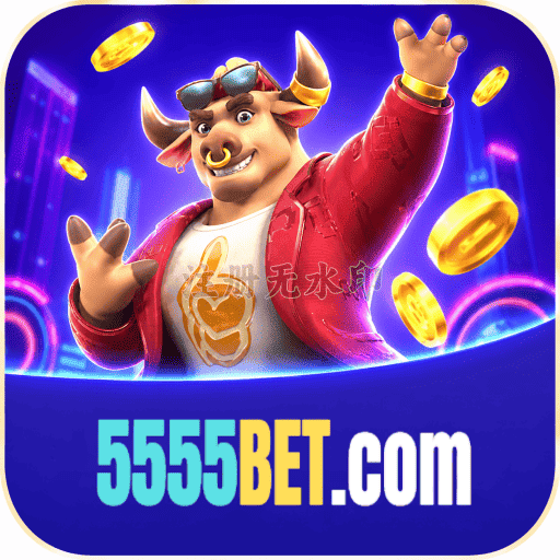 5555BET Certificado eCOGRA