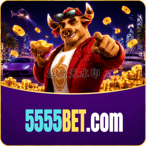 Licença Curaçao 5555BET
