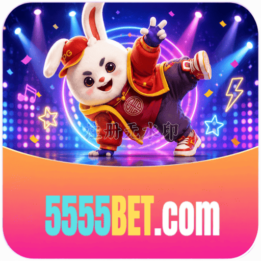 5555BET Licença Curaçao Gaming