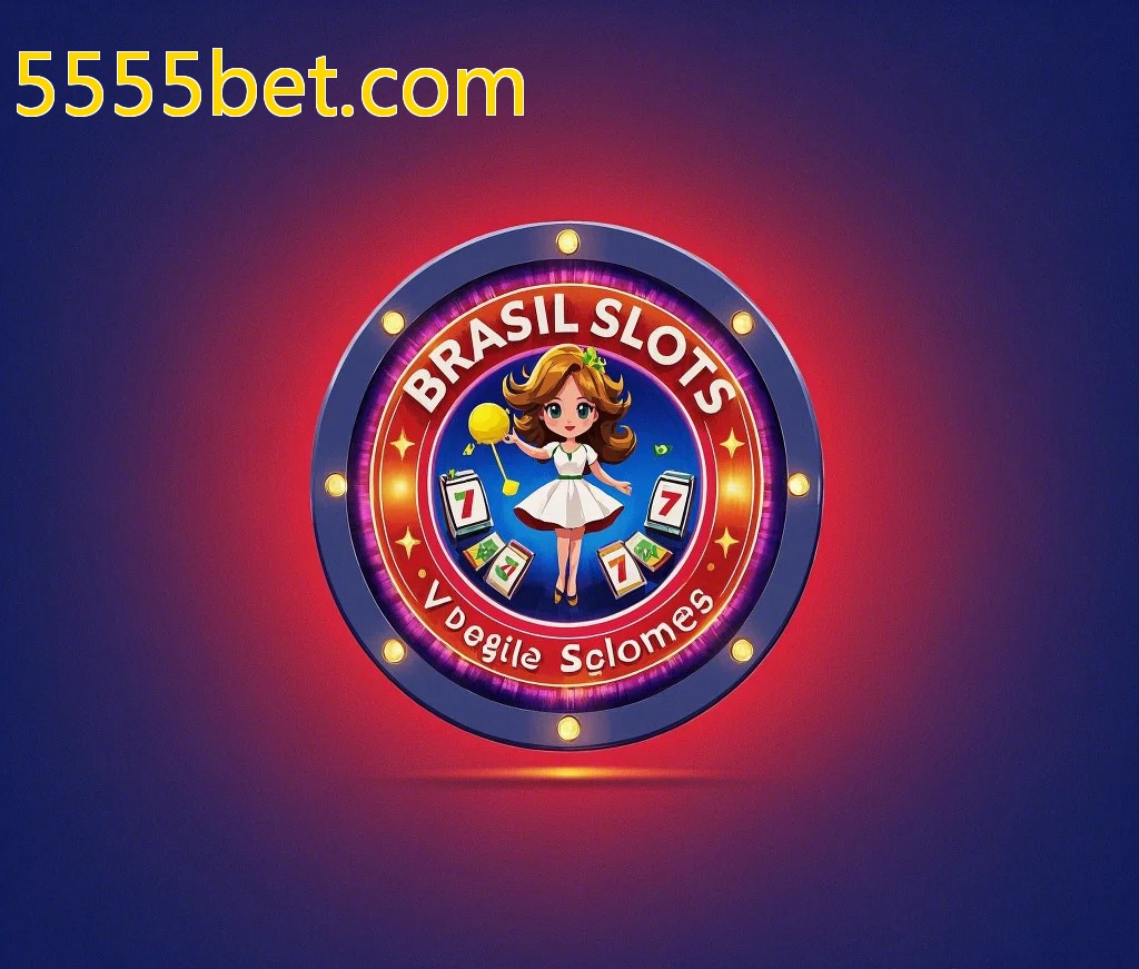 5555bet: Jogos Crash e Ao Vivo Para Todas Emoções!