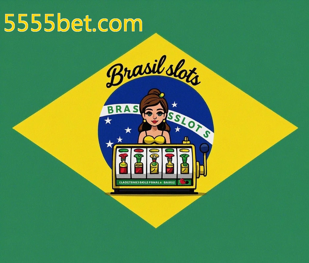 5555bet: Jogos Crash e Prêmios Incríveis Esperam!